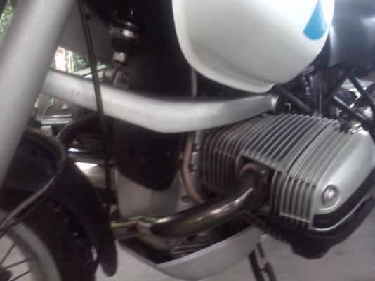 ขอบคุณพี่เสือและทีมงานครับ น้าวุด สุราษมารับไปแล้วครับผม