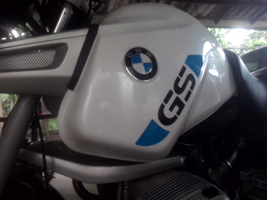 ขอบคุณพี่เสือและทีมงานครับ น้าวุด สุราษมารับไปแล้วครับผม