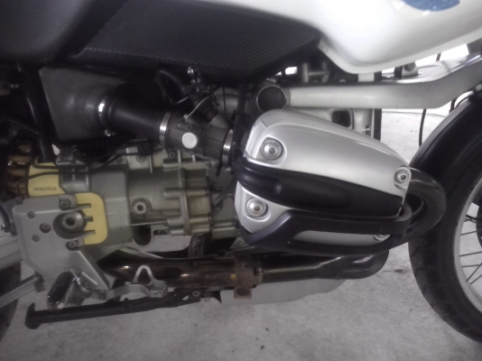 ขอบคุณพี่เสือและทีมงานครับ น้าวุด สุราษมารับไปแล้วครับผม