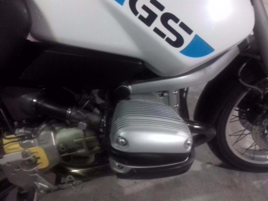 ขอบคุณพี่เสือและทีมงานครับ น้าวุด สุราษมารับไปแล้วครับผม