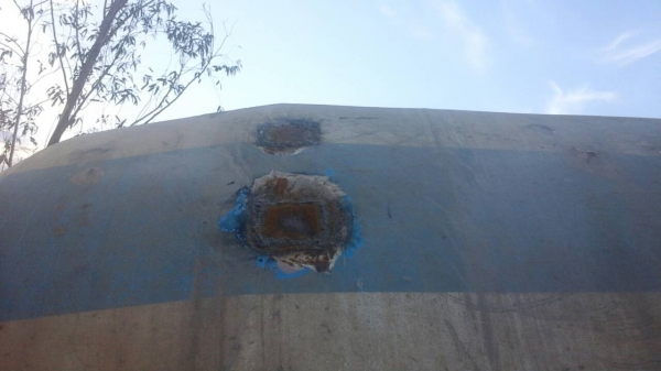 ขายรถ6ล้อโม้ตรง3.5คิวรถนําเข้ามีเล่มทะเบืยนเครือง210แรงม้า