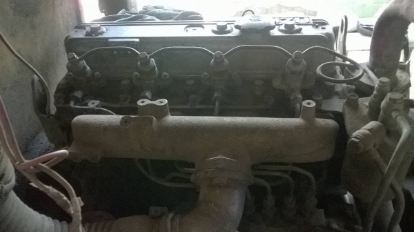 ขายรถคีบ 3 ล้อ ราคาถูก สภาพพร้อมใช้งาน ยางดีมาก เครื่องดี ปั้มดี ใช้งานคีบอ้อยเพิ่งเสร็จครับ