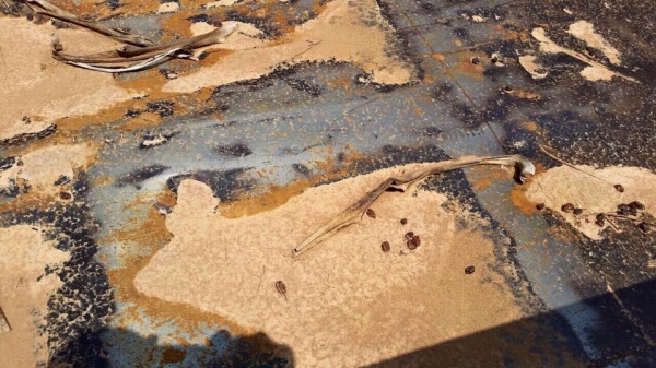 ขายด่วนดั้มฮีโน่117 ห้างแท้   Fหลัง    ดั้มยาว3.60   ยาง8.25-16