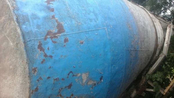 ขายด่วนโม้ตรง2.7คิวสภาพพร้อมติดตั้งแล้วใช้งานได้มีพร้อมชุด