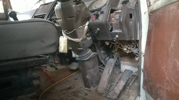 ขายรถพ่วง แม่ดั้ม-ลูกไม่ดั้ม HINO วางหัว 227 เครื่อง EK100 260 แรงม้า ช่วงล่าง ZM เบรคแห้ง ลูก 2 คาน ยาว 6.50 เมตร ทะเบียนพร้อมโอน ราคาต่อรองได้ครับ ขายรถพ่วง แม่ดั้ม-ลูกไม่ดั้ม HINO วางหัว 227 เครื่อง EK100 260 แรงม้า ช่วงล่าง ZM เบรคแห้ง ลูก 2 คาน ยาว 6.50 เมตร ทะเบียนพร้อมโอน ราคาต่อรองได้ครับ