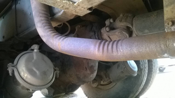 ขายรถพ่วง แม่ดั้ม-ลูกไม่ดั้ม HINO วางหัว 227 เครื่อง EK100 260 แรงม้า ช่วงล่าง ZM เบรคแห้ง ลูก 2 คาน ยาว 6.50 เมตร ทะเบียนพร้อมโอน ราคาต่อรองได้ครับ ขายรถพ่วง แม่ดั้ม-ลูกไม่ดั้ม HINO วางหัว 227 เครื่อง EK100 260 แรงม้า ช่วงล่าง ZM เบรคแห้ง ลูก 2 คาน ยาว 6.50 เมตร ทะเบียนพร้อมโอน ราคาต่อรองได้ครับ