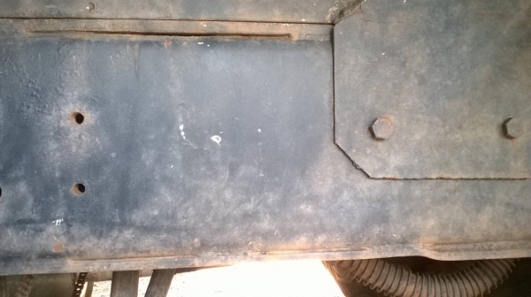 ขายรถพ่วง แม่ดั้ม-ลูกไม่ดั้ม HINO วางหัว 227 เครื่อง EK100 260 แรงม้า ช่วงล่าง ZM เบรคแห้ง ลูก 2 คาน ยาว 6.50 เมตร ทะเบียนพร้อมโอน ราคาต่อรองได้ครับ ขายรถพ่วง แม่ดั้ม-ลูกไม่ดั้ม HINO วางหัว 227 เครื่อง EK100 260 แรงม้า ช่วงล่าง ZM เบรคแห้ง ลูก 2 คาน ยาว 6.50 เมตร ทะเบียนพร้อมโอน ราคาต่อรองได้ครับ