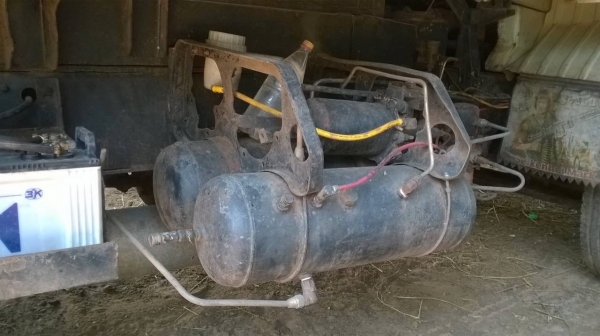 ขายรถพ่วง แม่ดั้ม-ลูกไม่ดั้ม HINO วางหัว 227 เครื่อง EK100 260 แรงม้า ช่วงล่าง ZM เบรคแห้ง ลูก 2 คาน ยาว 6.50 เมตร ทะเบียนพร้อมโอน ราคาต่อรองได้ครับ ขายรถพ่วง แม่ดั้ม-ลูกไม่ดั้ม HINO วางหัว 227 เครื่อง EK100 260 แรงม้า ช่วงล่าง ZM เบรคแห้ง ลูก 2 คาน ยาว 6.50 เมตร ทะเบียนพร้อมโอน ราคาต่อรองได้ครับ