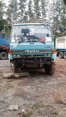 ขายถูกร๊อกกี้ 195 แท้ๆ