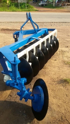 ขายผาน 7 ไคเฮงหลี ขายผาน 7 ไคเฮงหลี