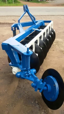 ขายผาน 7 ไคเฮงหลี ขายผาน 7 ไคเฮงหลี