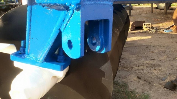 ขายผาน 7 ไคเฮงหลี ขายผาน 7 ไคเฮงหลี