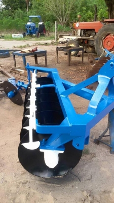 ขายผาน 7 ไคเฮงหลี ขายผาน 7 ไคเฮงหลี