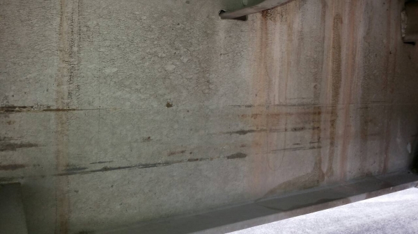 ขายหางพ่วง ClMC  พื้นเรียบ  3  เพลา. แท้  ปี 54   สนใจติดต่อ  081 - 6079515