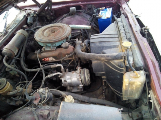 ขาย toyota crown เครื่อง5r เกียร์ธรรมดา พร้อมขับสตาทส์ง่าย หรือแลกกระบะ ขาย toyota crown เครื่อง5r เกียร์ธรรมดา พร้อมขับสตาทส์ง่าย หรือแลกกระบะ