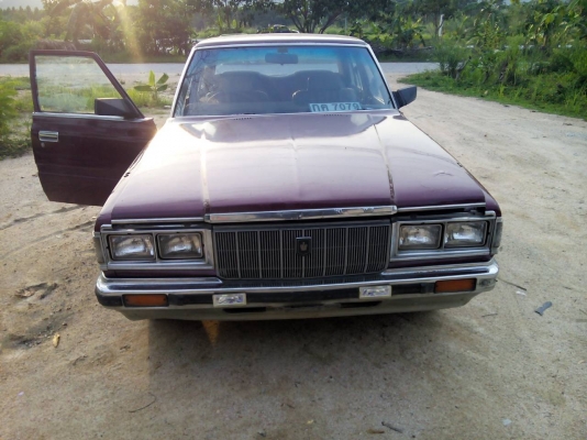 ขาย toyota crown เครื่อง5r เกียร์ธรรมดา พร้อมขับสตาทส์ง่าย หรือแลกกระบะ ขาย toyota crown เครื่อง5r เกียร์ธรรมดา พร้อมขับสตาทส์ง่าย หรือแลกกระบะ