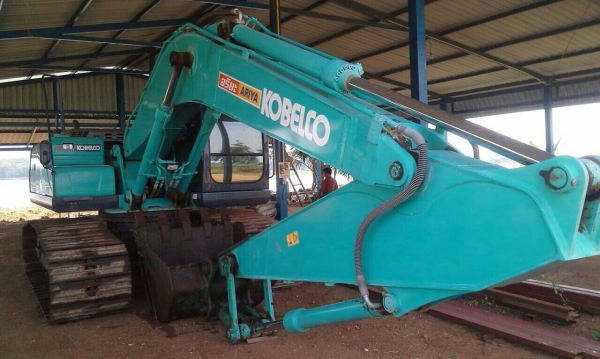 ขาย MARK8 SUPER X 7000ชม