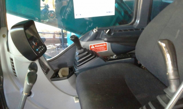 ขาย MARK8 SUPER X 7000ชม