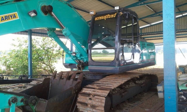 ขาย MARK8 SUPER X 7000ชม