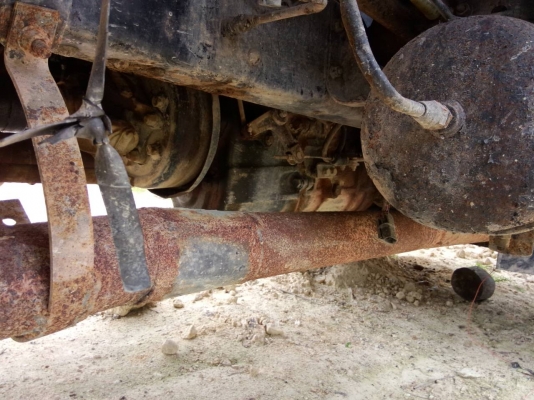 รถนิตสัน 10 ล้อดั๊ม  CW - 430  230 แรงม้า.    สนใจติดต่อ  081 - 6079515