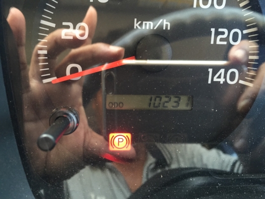 รถฮีโน่  10  ล้อดั้ม  330  แรงม้า.  ปี 54   ( รถวิ่ง 1x,3xx กว่า กม. )     สนใจติดต่อ  081 - 6079515