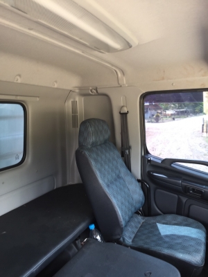 รถฮีโน่  10  ล้อดั้ม  330  แรงม้า.  ปี 54   ( รถวิ่ง 1x,3xx กว่า กม. )     สนใจติดต่อ  081 - 6079515