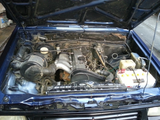 ขายรถด่วน