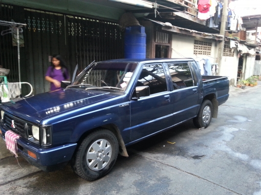 ขายรถด่วน