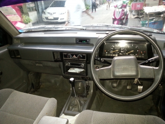 ขายรถด่วน