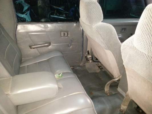 ขายรถด่วน