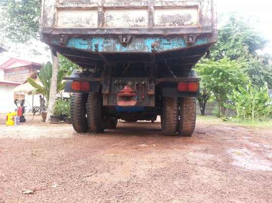 แม่ลูก หลง เครื่อง260 fn527tf6957 เพลาบุ่ม เบรกใหญ่ แม่ลูก หลง เครื่อง260 fn527tf6957 เพลาบุ่ม เบรกใหญ่