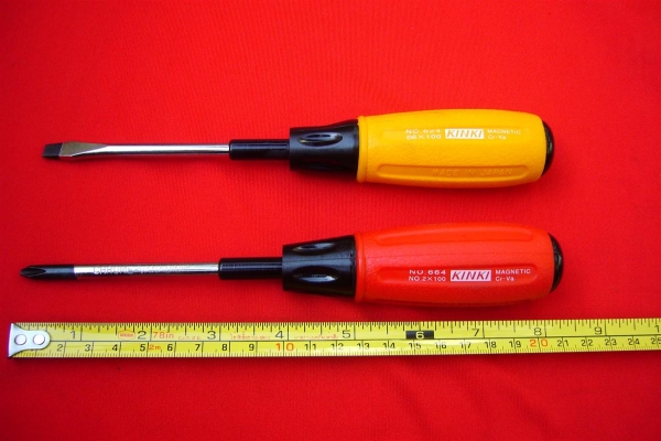 คึมตัดสายเคเบิี้ล  MTC MADE IN JAPAN