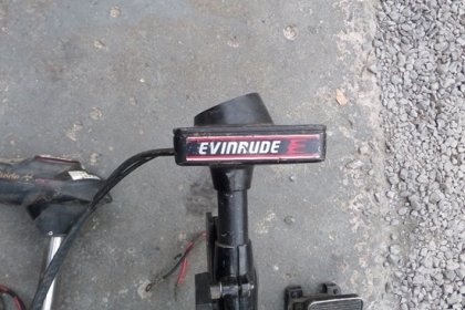 ขายเหมามอเตอร์ไกด์ 3 ตัว จากญี่ปุ่น ราคา 12,500