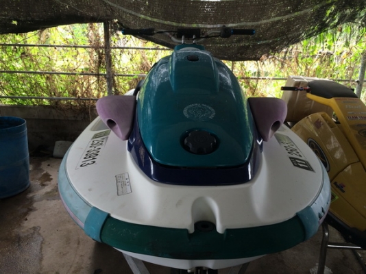 ขาย เจ็ทสกี ยามาฮ่า ซีดู (ดูเอาเองแระกันนะครับอิอิ) ไม่แพง ขาย เจ็ทสกี ยามาฮ่า ซีดู (ดูเอาเองแระกันนะครับอิอิ) ไม่แพง