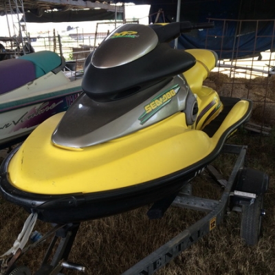 ขาย เจ็ทสกี ยามาฮ่า ซีดู (ดูเอาเองแระกันนะครับอิอิ) ไม่แพง ขาย เจ็ทสกี ยามาฮ่า ซีดู (ดูเอาเองแระกันนะครับอิอิ) ไม่แพง