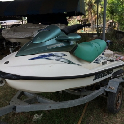 ขาย เจ็ทสกี ยามาฮ่า ซีดู (ดูเอาเองแระกันนะครับอิอิ) ไม่แพง ขาย เจ็ทสกี ยามาฮ่า ซีดู (ดูเอาเองแระกันนะครับอิอิ) ไม่แพง