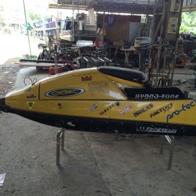 ขาย เจ็ทสกี ยามาฮ่า ซีดู (ดูเอาเองแระกันนะครับอิอิ) ไม่แพง ขาย เจ็ทสกี ยามาฮ่า ซีดู (ดูเอาเองแระกันนะครับอิอิ) ไม่แพง