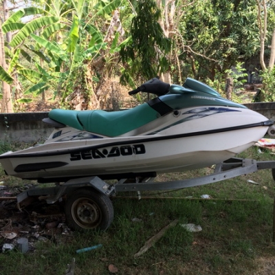 ขาย เจ็ทสกี ยามาฮ่า ซีดู (ดูเอาเองแระกันนะครับอิอิ) ไม่แพง ขาย เจ็ทสกี ยามาฮ่า ซีดู (ดูเอาเองแระกันนะครับอิอิ) ไม่แพง