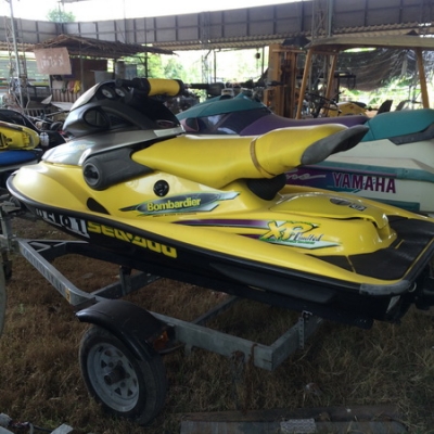 ขาย เจ็ทสกี ยามาฮ่า ซีดู (ดูเอาเองแระกันนะครับอิอิ) ไม่แพง ขาย เจ็ทสกี ยามาฮ่า ซีดู (ดูเอาเองแระกันนะครับอิอิ) ไม่แพง