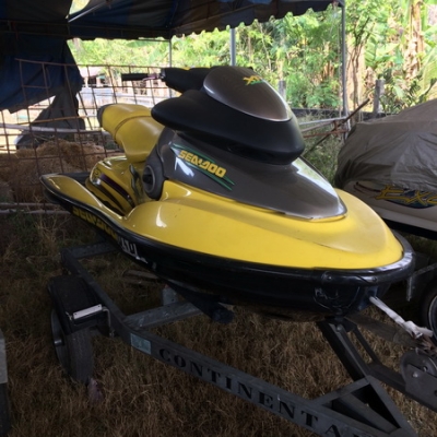 ขาย เจ็ทสกี ยามาฮ่า ซีดู (ดูเอาเองแระกันนะครับอิอิ) ไม่แพง ขาย เจ็ทสกี ยามาฮ่า ซีดู (ดูเอาเองแระกันนะครับอิอิ) ไม่แพง