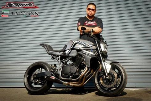 รับสั้งประกอบ Cafe แนววินเทจ เก๋าๆๆแนว  ราคาตามงบประมาณของท่าน