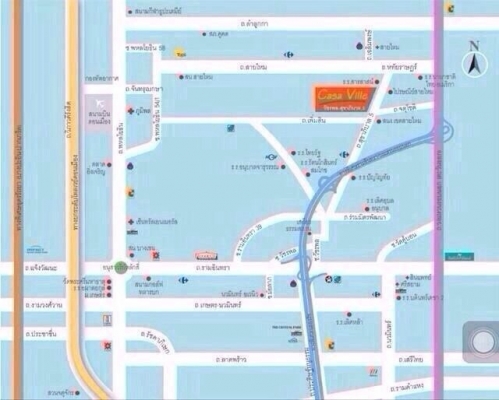 ยาง BF goodrich 285/75/16 ปี11 ลงพื้นปี13 ดอกติดหนวด