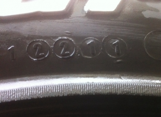 ยาง BF goodrich 31 10.5 R15 ปี11 ดอกติดหนวด ยาง BF goodrich 31 10.5 R15 ปี11 ดอกติดหนวด