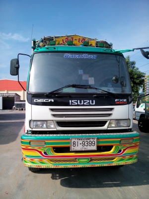 พ่วง320ปี50คอกเกษตร