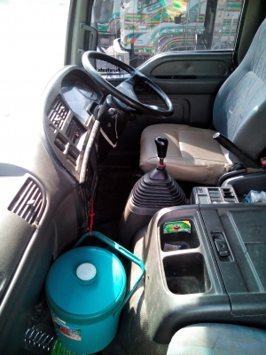 พ่วง320ปี50คอกเกษตร