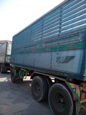 พ่วง320ปี50คอกเกษตร