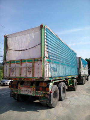 พ่วง320ปี50คอกเกษตร