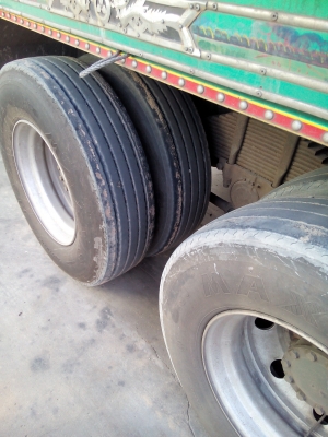 พ่วง320ปี50คอกเกษตร