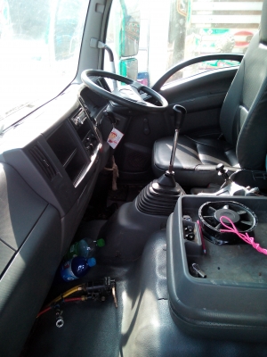 พ่วง360ปี53คอกเกษตร