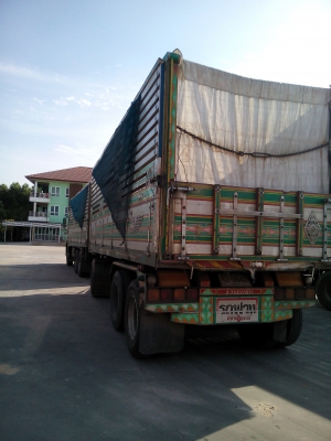 พ่วง360ปี53คอกเกษตร